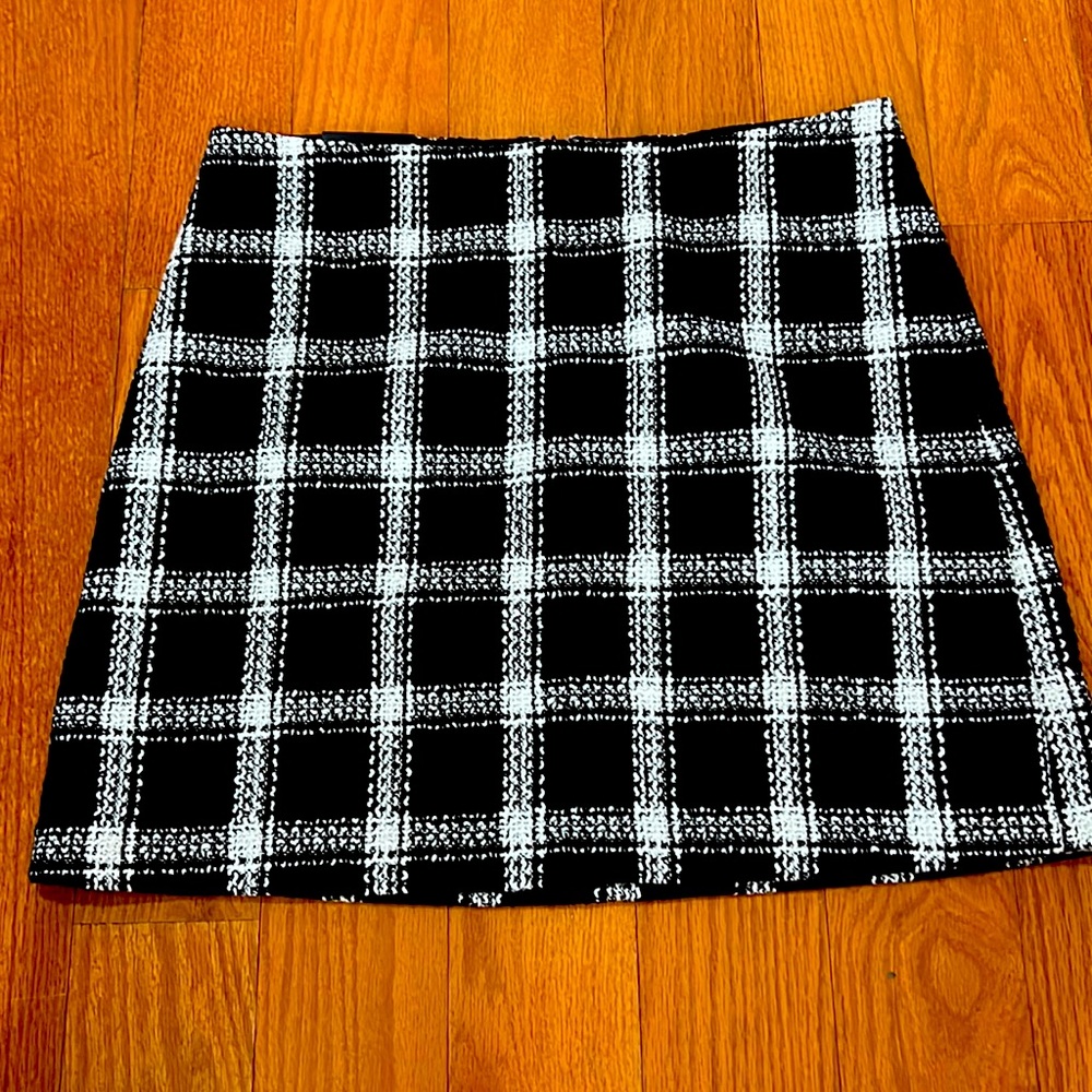 Banana Republic Pencil Skirt